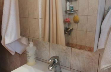 Arodamos Residence Mariou - Photo 22