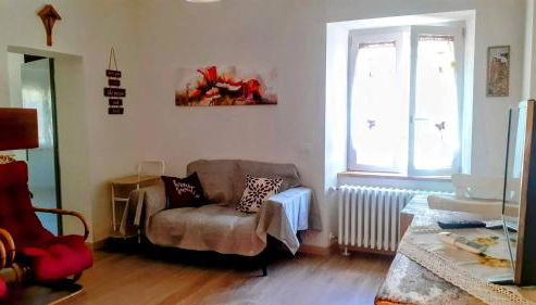 Casa Vitiolo - Foto 4