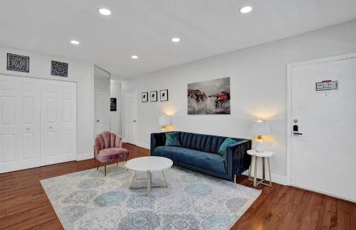 Bay Harbor Boutique Vacation Rental - Foto 79