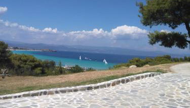 Dasea Houses - Foto 5