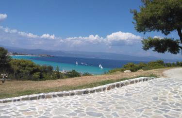 Dasea Houses - Photo 5