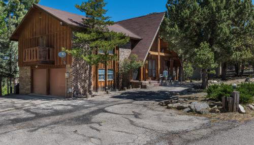 Cowboys, Indians and Outlaws by Kokopelli Property Management - Foto 2