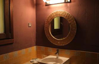 Estrella rural casa rural en la Sierra de Madrid - Foto 42