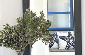 Holiday Home MagnifiSea Strand Villa by Interhome - Foto 15