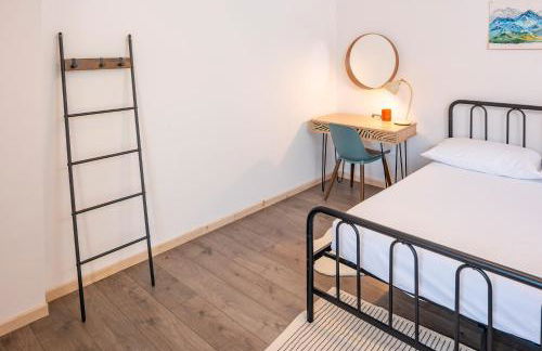 Villetta Zanoni - Foto 16