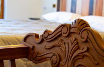 Binario 22 - Foto 18