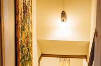 Villa Serena - Hidden Speakeasy - Foto 70