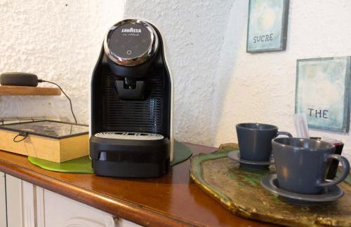 Jamm - Apartments with hot tub - Photo 78