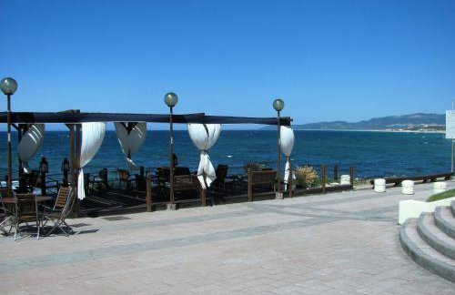 Casa 10 da Georgette - Affitti Brevi Italia - Photo 23