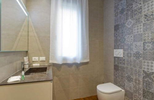 Central STEMA Luxury - Foto 7