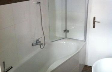 Faba Living - Foto 39