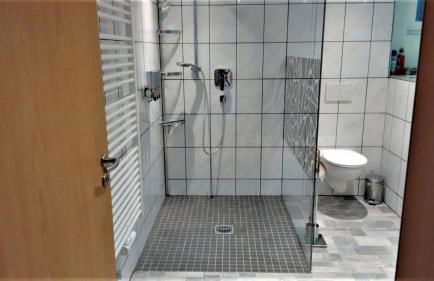 Ferienwohnung Schaule - Photo 7