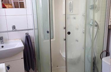 Gospodarstwo Agroturystyczne Dworek Andrzejówka - Foto 11