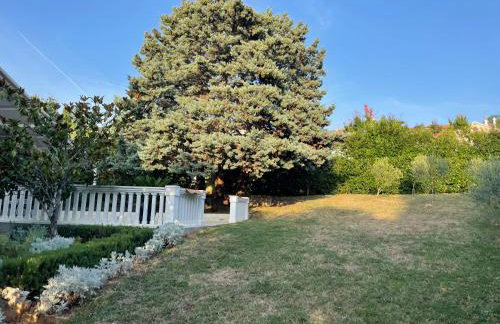 Villa Monika - Foto 5