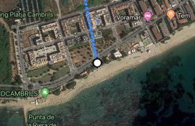 La azotea - Photo 32