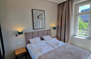 BestView CENTRUM Netflix - Foto 23