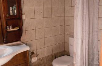 Arxontiko Palamas - Foto 46