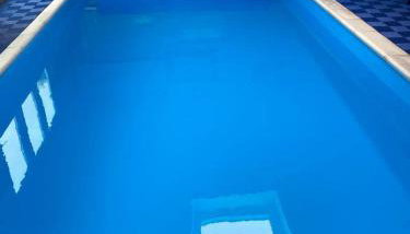 Pitfield Apartments - Foto 4