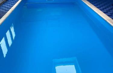 Pitfield Apartments - Photo 4