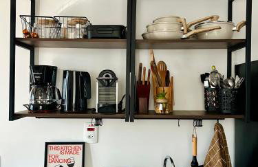 Functional Studio in Moema - Foto 15