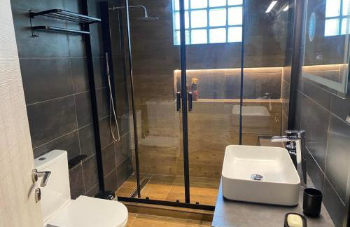 Comfortable Apartment Near to Metro - Photo 11