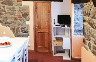 La Palette - Foto 12