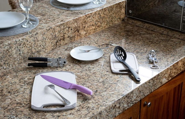 2Br Beach-near Suite Escape - Photo 15