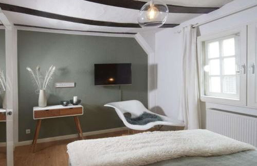 Holiday home in Mosel with 3 bedrooms - Foto 12