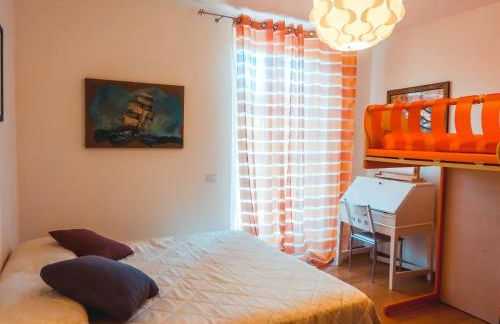 Guest House Le Acacie - Foto 6