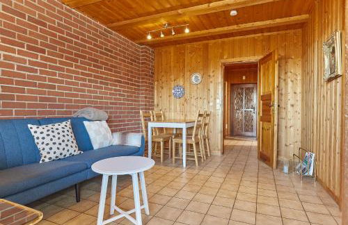 Modernes Top Apartment mitten im Bayerischen Wald + WLAN kostenfrei - Foto 24