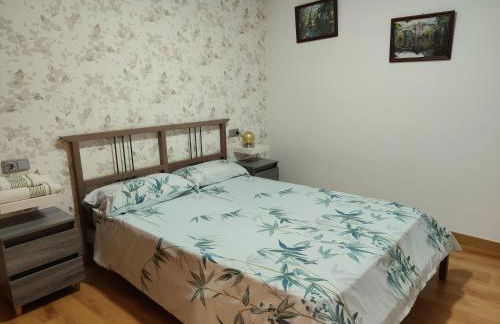 Vivenda turística CENTRO HISTÓRICO - Foto 11