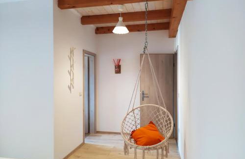 Mama Residence - Photo 6