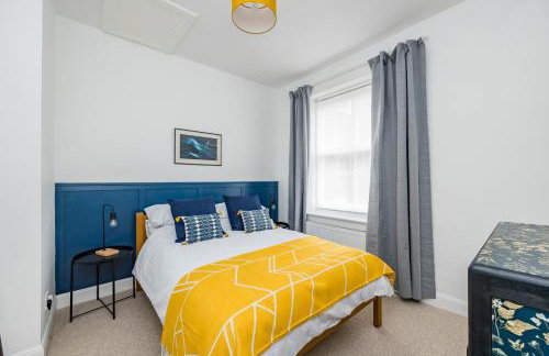 Ascot House Apartment - Foto 15