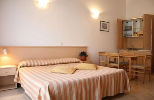 Residenza San Giovanni - Foto 25