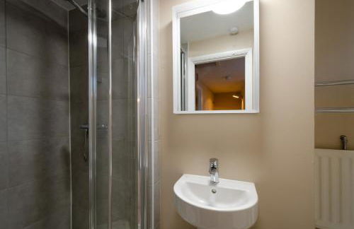 Beck Steps, Elterwater - Foto 17