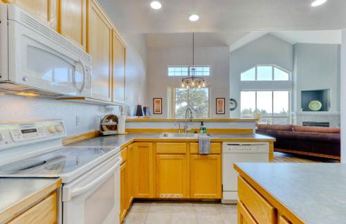 Cinnamon Teal Dream - Foto 13