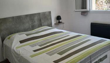 Se ressourcer au calme - Foto 4