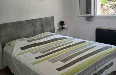 Se ressourcer au calme - Foto 4