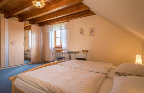 Ferienwohnung Heimpel - Foto 17