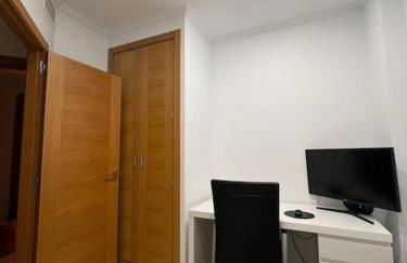 RE Vacacional - Foto 8