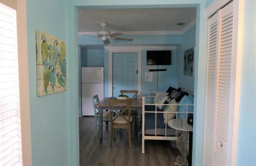 Barra Villa Resort House II - Foto 17