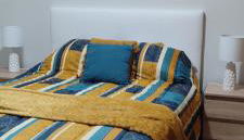 Vista Praia Apartment - Foto 4