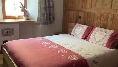 Lo Péyo Avise - Foto 2