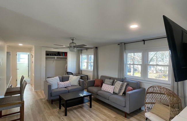 10 Braddock Somers Point - Foto 7