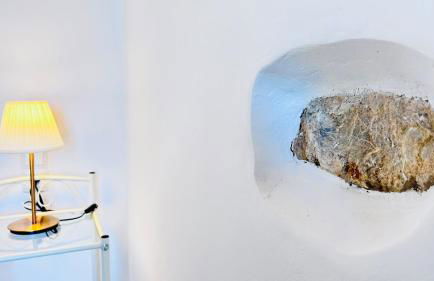 Cassiopea Guest House Evia Greece - Foto 38