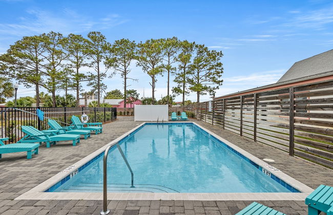 138 Sea Breeze Cir - Breeze by the Seashore - Foto 20