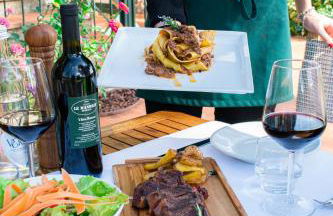 Le Mandrie di Ripalta - Foto 10