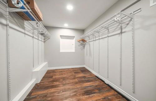 La Jolla Hilltop Haven with Ocean Views and Spa - Foto 55