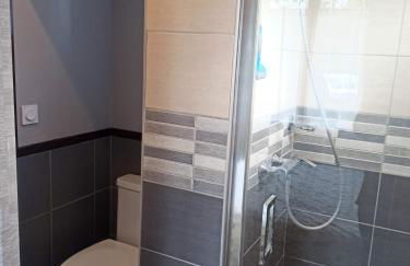 Kalon Vreizh - Foto 40