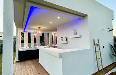 Muthee Luxurious Private Villa - Foto 14